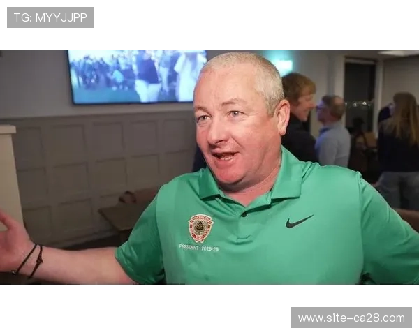 罗里麦克罗伊实现职业生涯全满贯，美国大师赛胜利成里程碑