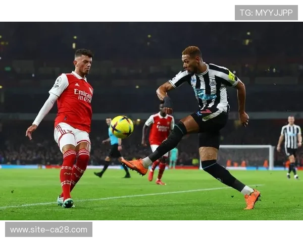 英超三强分差仅3分，战术微调成冠军归属关键变量