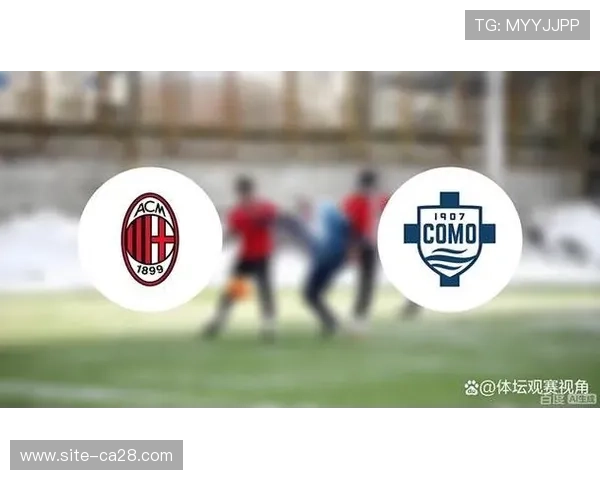 意甲品牌国际化受阻，海外赛政策与地域保护主义博弈