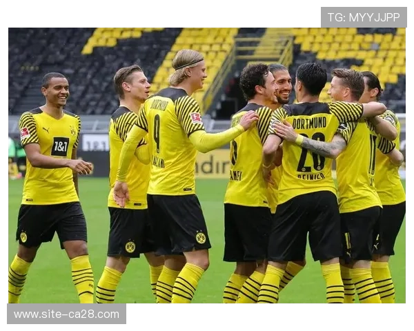 多特蒙德主场强势成争冠基石，稳定性仍受考验