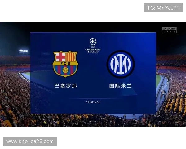 巴萨控场能力受考验，核心缺席暴露阵容深度问题