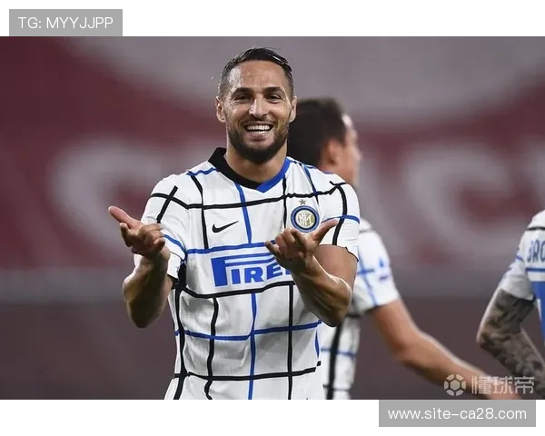 尤文已与塞内西接触，未来几天将开出合同报价