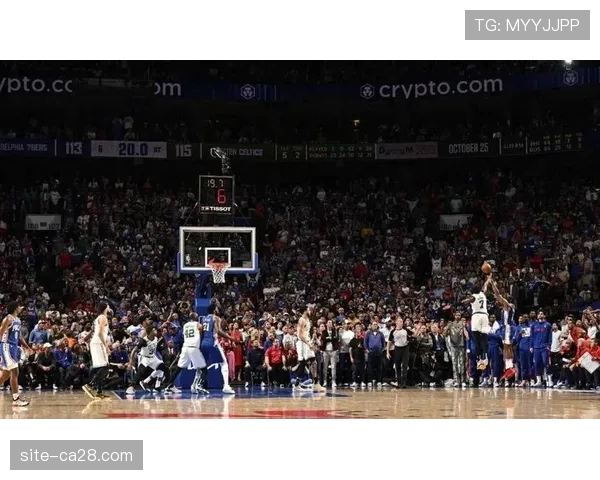 战术板：复盘尼克斯最后时刻ATO战术，布伦森反跑接球上篮得手