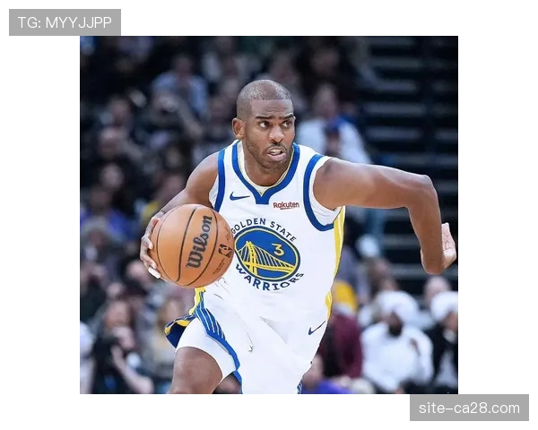 特写:伤病复出后的克里斯·保罗,如何用控场经验提升年轻勇士的进攻选择 特写:伤病复出后的克里斯·保罗,如何用控场经验提升年轻勇士的进攻选择