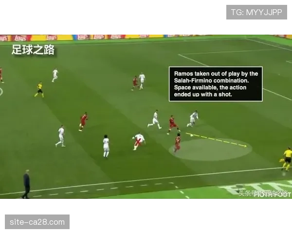 深度报道:欧冠“客场进球”规则废除后,淘汰赛格局的微妙变化 深度报道:欧冠“客场进球”规则废除后,淘汰赛格局的微妙变化