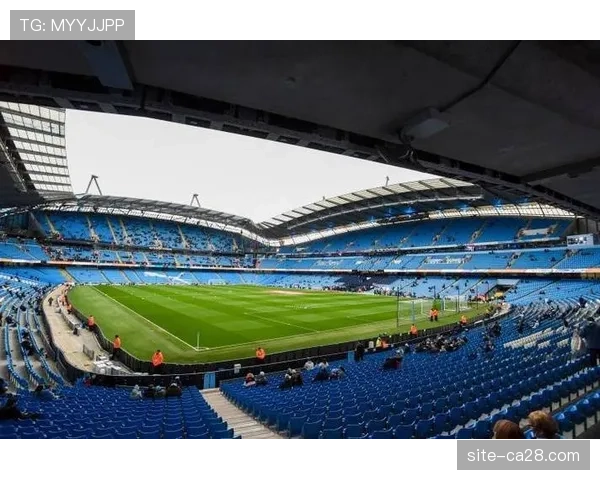 伊蒂哈德球场扩建计划获批,未来容量将增至6.1万人 伊蒂哈德球场扩建计划获批,未来容量将增至6.1万人