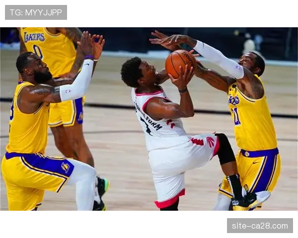 从乐透区到防守强队：步行者本赛季团队体系构建的全记录