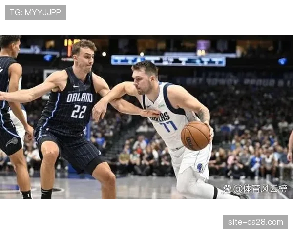 深度报道：分析凯尔特人队本赛季防守效率飙升背后的战术革新