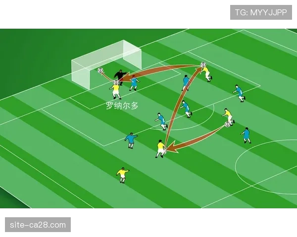 深度调查:VAR与半自动越位技术在中超的融合应用,及其对比赛流畅度的影响评估 深度调查:VAR与半自动越位技术在中超的融合应用,及其对比赛流畅度的影响评估