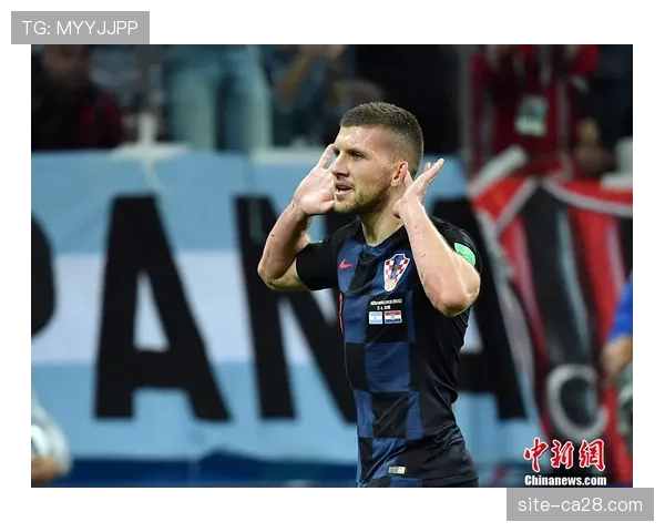 生死时刻的暂停：北京首钢主帅莱登在白板画出的最后一攻战术