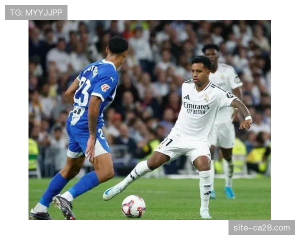 皇马欧冠出局后急需胜利，主场险胜阿拉维斯稳定军心